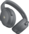 Edifier WH700NB Pro Grey