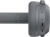 Edifier WH700NB Pro Grey