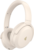 Edifier WH700NB Pro Ivory