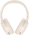 Edifier WH700NB Pro Ivory