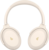 Edifier WH700NB Pro Ivory