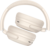 Edifier WH700NB Pro Ivory