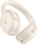 Edifier WH700NB Pro Ivory