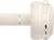Edifier WH700NB Pro Ivory
