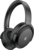Edifier WH700NB Pro Black