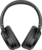 Edifier WH700NB Pro Black