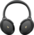 Edifier WH700NB Pro Black