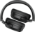 Edifier WH700NB Pro Black