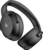Edifier WH700NB Pro Black