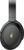 Edifier WH700NB Pro Black