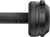 Edifier WH700NB Pro Black