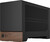 Fractal Design Terra Graphite