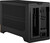 Fractal Design Terra Graphite