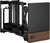 Fractal Design Terra Graphite