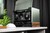 Fractal Design Terra Jade