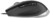 3DConnexion CadMouse Pro (3DX-700080)