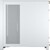 Corsair Frame 4000D White (CC-9011291-WW)