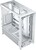 Corsair Frame 4000D White (CC-9011291-WW)