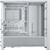 Corsair Frame 4000D White (CC-9011291-WW)