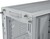 Corsair Frame 4000D White (CC-9011291-WW)