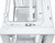 Corsair Frame 4000D White (CC-9011291-WW)