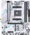 Maxsun B550M GAMING WIFI ICE