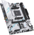 Maxsun B550M GAMING WIFI ICE