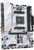 Maxsun B550M GAMING WIFI ICE
