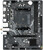Maxsun Challenger A520M-K WIFI