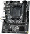 Maxsun Challenger A520M-K WIFI