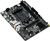 Maxsun Challenger A520M-K WIFI