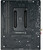 Maxsun Challenger A520M-K WIFI
