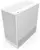 NZXT H5 Flow RGB White