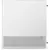 NZXT H5 Flow RGB White