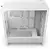 NZXT H5 Flow RGB White