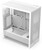 NZXT H5 Flow White
