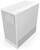 NZXT H5 Flow White
