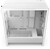 NZXT H5 Flow White