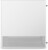 NZXT H5 Flow White