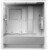NZXT H5 Flow White