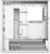 NZXT H5 Flow White