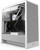 NZXT H5 Flow White