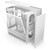 NZXT H5 Flow White
