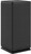 Fractal Design Mood Black