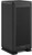 Fractal Design Mood Black