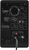 Yamaha HS3 B
