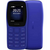 Nokia 105 Single Sim Blue (TA-1423)