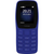 Nokia 105 Single Sim Blue (TA-1423)