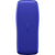 Nokia 105 Single Sim Blue (TA-1423)