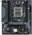 Maxsun Challenger B650M WIFI V2